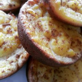 Receita