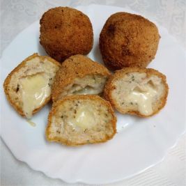 Receita