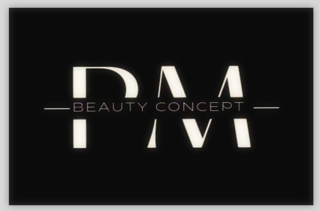 PATRÍCIA | Beauty Concept