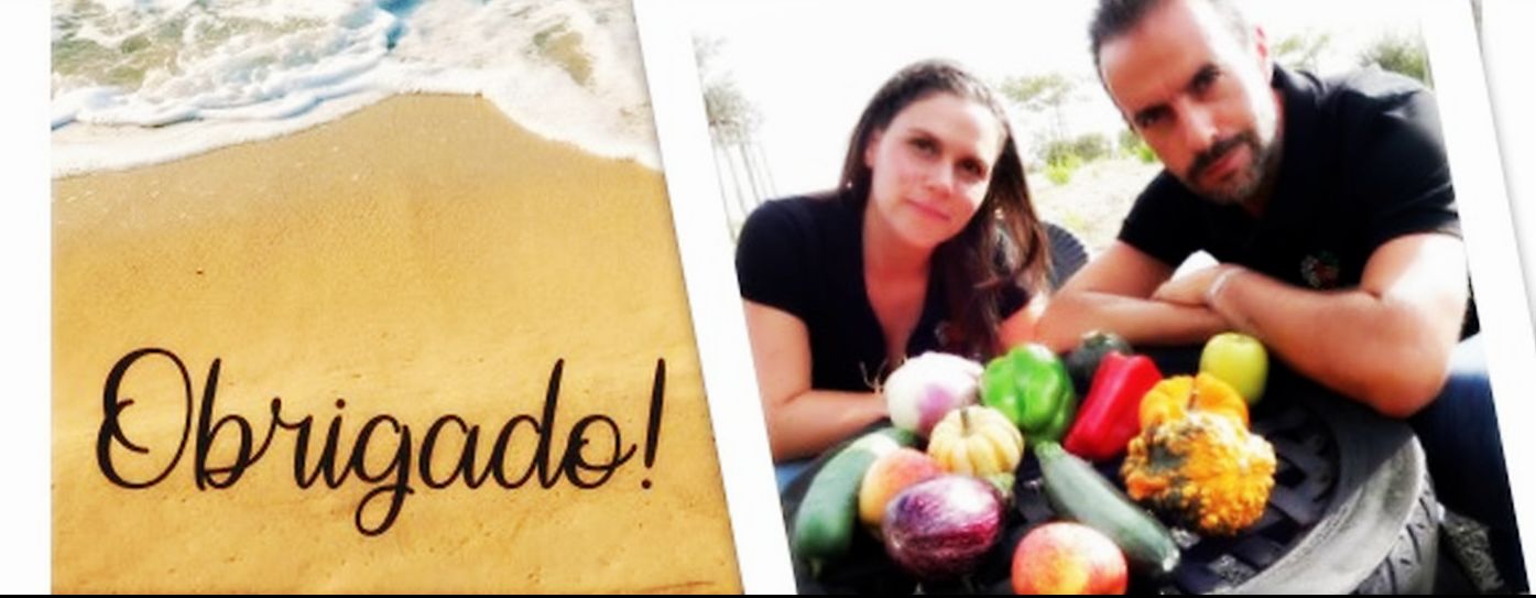 PALEO XXI